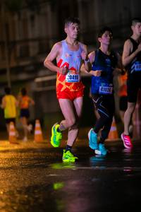 BIB: 20490, 41026
                            <button type="button" onclick="openModal(17787346)" class="btn btn-primary btn-sm float-right btn-popup" data-toggle="modal" data-target=".modal-high-quality">
                        <i class="fas fa-shopping-cart"></i> Add to Cart
                    </button>
                                            <button type="button" onclick="isThisMe(17787346, true)" class="btn btn-success btn-sm float-right btn-popup btn-isme hidden" data-toggle="tooltip" data-placement="bottom" title="นี่คือรูปของคุณใช่ไหม คลิกที่นี่เพื่อเอาเข้าอัลบั้ม">
                        <i class="fas fa-plus"></i> Add to album
                    </button>
                    <button type="button" onclick="isThisMe(17787346, false)" class="btn btn-warning btn-sm float-right btn-popup btn-isnotme hidden">
                        <i class="fas fa-ban"></i> Remove from album
                    </button>