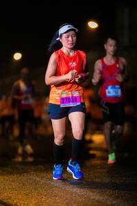 BIB: 27034
                            <button type="button" onclick="openModal(17949358)" class="btn btn-primary btn-sm float-right btn-popup" data-toggle="modal" data-target=".modal-high-quality">
                        <i class="fas fa-shopping-cart"></i> Add to Cart
                    </button>
                                            <button type="button" onclick="isThisMe(17949358, true)" class="btn btn-success btn-sm float-right btn-popup btn-isme hidden" data-toggle="tooltip" data-placement="bottom" title="นี่คือรูปของคุณใช่ไหม คลิกที่นี่เพื่อเอาเข้าอัลบั้ม">
                        <i class="fas fa-plus"></i> Add to album
                    </button>
                    <button type="button" onclick="isThisMe(17949358, false)" class="btn btn-warning btn-sm float-right btn-popup btn-isnotme hidden">
                        <i class="fas fa-ban"></i> Remove from album
                    </button>