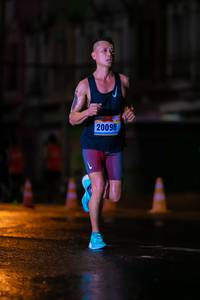 BIB: 20098
                            <button type="button" onclick="openModal(17786651)" class="btn btn-primary btn-sm float-right btn-popup" data-toggle="modal" data-target=".modal-high-quality">
                        <i class="fas fa-shopping-cart"></i> Add to Cart
                    </button>
                                            <button type="button" onclick="isThisMe(17786651, true)" class="btn btn-success btn-sm float-right btn-popup btn-isme hidden" data-toggle="tooltip" data-placement="bottom" title="นี่คือรูปของคุณใช่ไหม คลิกที่นี่เพื่อเอาเข้าอัลบั้ม">
                        <i class="fas fa-plus"></i> Add to album
                    </button>
                    <button type="button" onclick="isThisMe(17786651, false)" class="btn btn-warning btn-sm float-right btn-popup btn-isnotme hidden">
                        <i class="fas fa-ban"></i> Remove from album
                    </button>