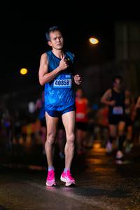 BIB: 40858
                            <button type="button" onclick="openModal(17946061)" class="btn btn-primary btn-sm float-right btn-popup" data-toggle="modal" data-target=".modal-high-quality">
                        <i class="fas fa-shopping-cart"></i> Add to Cart
                    </button>
                                            <button type="button" onclick="isThisMe(17946061, true)" class="btn btn-success btn-sm float-right btn-popup btn-isme hidden" data-toggle="tooltip" data-placement="bottom" title="นี่คือรูปของคุณใช่ไหม คลิกที่นี่เพื่อเอาเข้าอัลบั้ม">
                        <i class="fas fa-plus"></i> Add to album
                    </button>
                    <button type="button" onclick="isThisMe(17946061, false)" class="btn btn-warning btn-sm float-right btn-popup btn-isnotme hidden">
                        <i class="fas fa-ban"></i> Remove from album
                    </button>