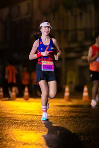 BIB: 25465
                            <button type="button" onclick="openModal(17945041)" class="btn btn-primary btn-sm float-right btn-popup" data-toggle="modal" data-target=".modal-high-quality">
                        <i class="fas fa-shopping-cart"></i> Add to Cart
                    </button>
                                            <button type="button" onclick="isThisMe(17945041, true)" class="btn btn-success btn-sm float-right btn-popup btn-isme hidden" data-toggle="tooltip" data-placement="bottom" title="นี่คือรูปของคุณใช่ไหม คลิกที่นี่เพื่อเอาเข้าอัลบั้ม">
                        <i class="fas fa-plus"></i> Add to album
                    </button>
                    <button type="button" onclick="isThisMe(17945041, false)" class="btn btn-warning btn-sm float-right btn-popup btn-isnotme hidden">
                        <i class="fas fa-ban"></i> Remove from album
                    </button>