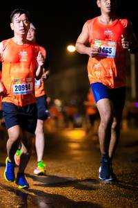 BIB: 9465, 20994
                            <button type="button" onclick="openModal(17948070)" class="btn btn-primary btn-sm float-right btn-popup" data-toggle="modal" data-target=".modal-high-quality">
                        <i class="fas fa-shopping-cart"></i> Add to Cart
                    </button>
                                            <button type="button" onclick="isThisMe(17948070, true)" class="btn btn-success btn-sm float-right btn-popup btn-isme hidden" data-toggle="tooltip" data-placement="bottom" title="นี่คือรูปของคุณใช่ไหม คลิกที่นี่เพื่อเอาเข้าอัลบั้ม">
                        <i class="fas fa-plus"></i> Add to album
                    </button>
                    <button type="button" onclick="isThisMe(17948070, false)" class="btn btn-warning btn-sm float-right btn-popup btn-isnotme hidden">
                        <i class="fas fa-ban"></i> Remove from album
                    </button>