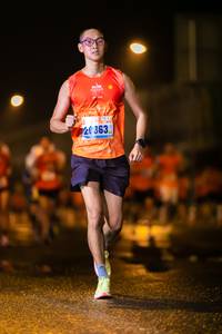 BIB: 363
                            <button type="button" onclick="openModal(17945827)" class="btn btn-primary btn-sm float-right btn-popup" data-toggle="modal" data-target=".modal-high-quality">
                        <i class="fas fa-shopping-cart"></i> Add to Cart
                    </button>
                                            <button type="button" onclick="isThisMe(17945827, true)" class="btn btn-success btn-sm float-right btn-popup btn-isme hidden" data-toggle="tooltip" data-placement="bottom" title="นี่คือรูปของคุณใช่ไหม คลิกที่นี่เพื่อเอาเข้าอัลบั้ม">
                        <i class="fas fa-plus"></i> Add to album
                    </button>
                    <button type="button" onclick="isThisMe(17945827, false)" class="btn btn-warning btn-sm float-right btn-popup btn-isnotme hidden">
                        <i class="fas fa-ban"></i> Remove from album
                    </button>