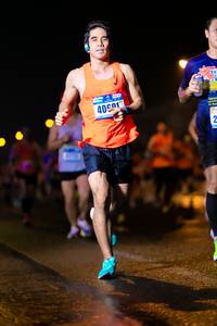 BIB: 4001
                            <button type="button" onclick="openModal(17948665)" class="btn btn-primary btn-sm float-right btn-popup" data-toggle="modal" data-target=".modal-high-quality">
                        <i class="fas fa-shopping-cart"></i> Add to Cart
                    </button>
                                            <button type="button" onclick="isThisMe(17948665, true)" class="btn btn-success btn-sm float-right btn-popup btn-isme hidden" data-toggle="tooltip" data-placement="bottom" title="นี่คือรูปของคุณใช่ไหม คลิกที่นี่เพื่อเอาเข้าอัลบั้ม">
                        <i class="fas fa-plus"></i> Add to album
                    </button>
                    <button type="button" onclick="isThisMe(17948665, false)" class="btn btn-warning btn-sm float-right btn-popup btn-isnotme hidden">
                        <i class="fas fa-ban"></i> Remove from album
                    </button>