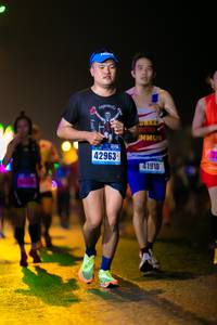 BIB: 42963, 41910
                            <button type="button" onclick="openModal(17959479)" class="btn btn-primary btn-sm float-right btn-popup" data-toggle="modal" data-target=".modal-high-quality">
                        <i class="fas fa-shopping-cart"></i> Add to Cart
                    </button>
                                            <button type="button" onclick="isThisMe(17959479, true)" class="btn btn-success btn-sm float-right btn-popup btn-isme hidden" data-toggle="tooltip" data-placement="bottom" title="นี่คือรูปของคุณใช่ไหม คลิกที่นี่เพื่อเอาเข้าอัลบั้ม">
                        <i class="fas fa-plus"></i> Add to album
                    </button>
                    <button type="button" onclick="isThisMe(17959479, false)" class="btn btn-warning btn-sm float-right btn-popup btn-isnotme hidden">
                        <i class="fas fa-ban"></i> Remove from album
                    </button>