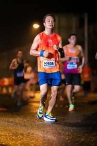 BIB: 22808
                            <button type="button" onclick="openModal(17945512)" class="btn btn-primary btn-sm float-right btn-popup" data-toggle="modal" data-target=".modal-high-quality">
                        <i class="fas fa-shopping-cart"></i> Add to Cart
                    </button>
                                            <button type="button" onclick="isThisMe(17945512, true)" class="btn btn-success btn-sm float-right btn-popup btn-isme hidden" data-toggle="tooltip" data-placement="bottom" title="นี่คือรูปของคุณใช่ไหม คลิกที่นี่เพื่อเอาเข้าอัลบั้ม">
                        <i class="fas fa-plus"></i> Add to album
                    </button>
                    <button type="button" onclick="isThisMe(17945512, false)" class="btn btn-warning btn-sm float-right btn-popup btn-isnotme hidden">
                        <i class="fas fa-ban"></i> Remove from album
                    </button>