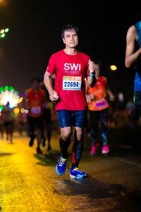 BIB: 22694
                            <button type="button" onclick="openModal(17948344)" class="btn btn-primary btn-sm float-right btn-popup" data-toggle="modal" data-target=".modal-high-quality">
                        <i class="fas fa-shopping-cart"></i> Add to Cart
                    </button>
                                            <button type="button" onclick="isThisMe(17948344, true)" class="btn btn-success btn-sm float-right btn-popup btn-isme hidden" data-toggle="tooltip" data-placement="bottom" title="นี่คือรูปของคุณใช่ไหม คลิกที่นี่เพื่อเอาเข้าอัลบั้ม">
                        <i class="fas fa-plus"></i> Add to album
                    </button>
                    <button type="button" onclick="isThisMe(17948344, false)" class="btn btn-warning btn-sm float-right btn-popup btn-isnotme hidden">
                        <i class="fas fa-ban"></i> Remove from album
                    </button>