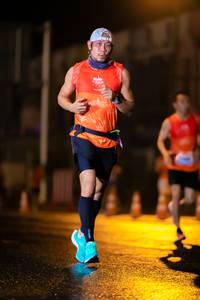 BIB: 
                            <button type="button" onclick="openModal(17944532)" class="btn btn-primary btn-sm float-right btn-popup" data-toggle="modal" data-target=".modal-high-quality">
                        <i class="fas fa-shopping-cart"></i> Add to Cart
                    </button>
                                            <button type="button" onclick="isThisMe(17944532, true)" class="btn btn-success btn-sm float-right btn-popup btn-isme hidden" data-toggle="tooltip" data-placement="bottom" title="นี่คือรูปของคุณใช่ไหม คลิกที่นี่เพื่อเอาเข้าอัลบั้ม">
                        <i class="fas fa-plus"></i> Add to album
                    </button>
                    <button type="button" onclick="isThisMe(17944532, false)" class="btn btn-warning btn-sm float-right btn-popup btn-isnotme hidden">
                        <i class="fas fa-ban"></i> Remove from album
                    </button>