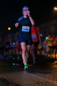 BIB: 24380
                            <button type="button" onclick="openModal(17788514)" class="btn btn-primary btn-sm float-right btn-popup" data-toggle="modal" data-target=".modal-high-quality">
                        <i class="fas fa-shopping-cart"></i> Add to Cart
                    </button>
                                            <button type="button" onclick="isThisMe(17788514, true)" class="btn btn-success btn-sm float-right btn-popup btn-isme hidden" data-toggle="tooltip" data-placement="bottom" title="นี่คือรูปของคุณใช่ไหม คลิกที่นี่เพื่อเอาเข้าอัลบั้ม">
                        <i class="fas fa-plus"></i> Add to album
                    </button>
                    <button type="button" onclick="isThisMe(17788514, false)" class="btn btn-warning btn-sm float-right btn-popup btn-isnotme hidden">
                        <i class="fas fa-ban"></i> Remove from album
                    </button>