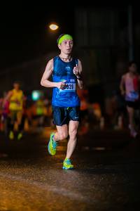 BIB: 0020
                            <button type="button" onclick="openModal(17948610)" class="btn btn-primary btn-sm float-right btn-popup" data-toggle="modal" data-target=".modal-high-quality">
                        <i class="fas fa-shopping-cart"></i> Add to Cart
                    </button>
                                            <button type="button" onclick="isThisMe(17948610, true)" class="btn btn-success btn-sm float-right btn-popup btn-isme hidden" data-toggle="tooltip" data-placement="bottom" title="นี่คือรูปของคุณใช่ไหม คลิกที่นี่เพื่อเอาเข้าอัลบั้ม">
                        <i class="fas fa-plus"></i> Add to album
                    </button>
                    <button type="button" onclick="isThisMe(17948610, false)" class="btn btn-warning btn-sm float-right btn-popup btn-isnotme hidden">
                        <i class="fas fa-ban"></i> Remove from album
                    </button>