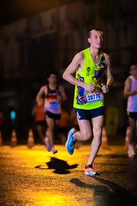 BIB: 20776
                            <button type="button" onclick="openModal(17788330)" class="btn btn-primary btn-sm float-right btn-popup" data-toggle="modal" data-target=".modal-high-quality">
                        <i class="fas fa-shopping-cart"></i> Add to Cart
                    </button>
                                            <button type="button" onclick="isThisMe(17788330, true)" class="btn btn-success btn-sm float-right btn-popup btn-isme hidden" data-toggle="tooltip" data-placement="bottom" title="นี่คือรูปของคุณใช่ไหม คลิกที่นี่เพื่อเอาเข้าอัลบั้ม">
                        <i class="fas fa-plus"></i> Add to album
                    </button>
                    <button type="button" onclick="isThisMe(17788330, false)" class="btn btn-warning btn-sm float-right btn-popup btn-isnotme hidden">
                        <i class="fas fa-ban"></i> Remove from album
                    </button>