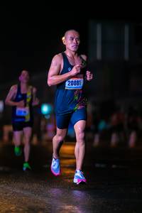 BIB: 20081
                            <button type="button" onclick="openModal(17786450)" class="btn btn-primary btn-sm float-right btn-popup" data-toggle="modal" data-target=".modal-high-quality">
                        <i class="fas fa-shopping-cart"></i> Add to Cart
                    </button>
                                            <button type="button" onclick="isThisMe(17786450, true)" class="btn btn-success btn-sm float-right btn-popup btn-isme hidden" data-toggle="tooltip" data-placement="bottom" title="นี่คือรูปของคุณใช่ไหม คลิกที่นี่เพื่อเอาเข้าอัลบั้ม">
                        <i class="fas fa-plus"></i> Add to album
                    </button>
                    <button type="button" onclick="isThisMe(17786450, false)" class="btn btn-warning btn-sm float-right btn-popup btn-isnotme hidden">
                        <i class="fas fa-ban"></i> Remove from album
                    </button>