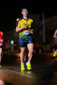 BIB: 24412
                            <button type="button" onclick="openModal(17946381)" class="btn btn-primary btn-sm float-right btn-popup" data-toggle="modal" data-target=".modal-high-quality">
                        <i class="fas fa-shopping-cart"></i> Add to Cart
                    </button>
                                            <button type="button" onclick="isThisMe(17946381, true)" class="btn btn-success btn-sm float-right btn-popup btn-isme hidden" data-toggle="tooltip" data-placement="bottom" title="นี่คือรูปของคุณใช่ไหม คลิกที่นี่เพื่อเอาเข้าอัลบั้ม">
                        <i class="fas fa-plus"></i> Add to album
                    </button>
                    <button type="button" onclick="isThisMe(17946381, false)" class="btn btn-warning btn-sm float-right btn-popup btn-isnotme hidden">
                        <i class="fas fa-ban"></i> Remove from album
                    </button>