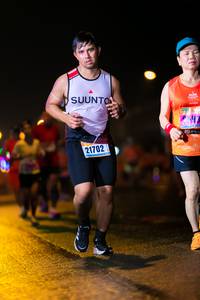 BIB: 21702
                            <button type="button" onclick="openModal(17955602)" class="btn btn-primary btn-sm float-right btn-popup" data-toggle="modal" data-target=".modal-high-quality">
                        <i class="fas fa-shopping-cart"></i> Add to Cart
                    </button>
                                            <button type="button" onclick="isThisMe(17955602, true)" class="btn btn-success btn-sm float-right btn-popup btn-isme hidden" data-toggle="tooltip" data-placement="bottom" title="นี่คือรูปของคุณใช่ไหม คลิกที่นี่เพื่อเอาเข้าอัลบั้ม">
                        <i class="fas fa-plus"></i> Add to album
                    </button>
                    <button type="button" onclick="isThisMe(17955602, false)" class="btn btn-warning btn-sm float-right btn-popup btn-isnotme hidden">
                        <i class="fas fa-ban"></i> Remove from album
                    </button>