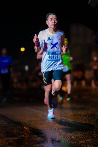 BIB: 40424
                            <button type="button" onclick="openModal(17945587)" class="btn btn-primary btn-sm float-right btn-popup" data-toggle="modal" data-target=".modal-high-quality">
                        <i class="fas fa-shopping-cart"></i> Add to Cart
                    </button>
                                            <button type="button" onclick="isThisMe(17945587, true)" class="btn btn-success btn-sm float-right btn-popup btn-isme hidden" data-toggle="tooltip" data-placement="bottom" title="นี่คือรูปของคุณใช่ไหม คลิกที่นี่เพื่อเอาเข้าอัลบั้ม">
                        <i class="fas fa-plus"></i> Add to album
                    </button>
                    <button type="button" onclick="isThisMe(17945587, false)" class="btn btn-warning btn-sm float-right btn-popup btn-isnotme hidden">
                        <i class="fas fa-ban"></i> Remove from album
                    </button>