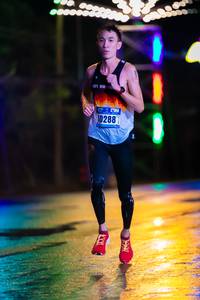 BIB: 10288
                            <button type="button" onclick="openModal(17406620)" class="btn btn-primary btn-sm float-right btn-popup" data-toggle="modal" data-target=".modal-high-quality">
                        <i class="fas fa-shopping-cart"></i> Add to Cart
                    </button>
                                            <button type="button" onclick="isThisMe(17406620, true)" class="btn btn-success btn-sm float-right btn-popup btn-isme hidden" data-toggle="tooltip" data-placement="bottom" title="นี่คือรูปของคุณใช่ไหม คลิกที่นี่เพื่อเอาเข้าอัลบั้ม">
                        <i class="fas fa-plus"></i> Add to album
                    </button>
                    <button type="button" onclick="isThisMe(17406620, false)" class="btn btn-warning btn-sm float-right btn-popup btn-isnotme hidden">
                        <i class="fas fa-ban"></i> Remove from album
                    </button>