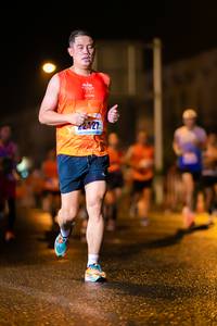 BIB: 22427
                            <button type="button" onclick="openModal(17947098)" class="btn btn-primary btn-sm float-right btn-popup" data-toggle="modal" data-target=".modal-high-quality">
                        <i class="fas fa-shopping-cart"></i> Add to Cart
                    </button>
                                            <button type="button" onclick="isThisMe(17947098, true)" class="btn btn-success btn-sm float-right btn-popup btn-isme hidden" data-toggle="tooltip" data-placement="bottom" title="นี่คือรูปของคุณใช่ไหม คลิกที่นี่เพื่อเอาเข้าอัลบั้ม">
                        <i class="fas fa-plus"></i> Add to album
                    </button>
                    <button type="button" onclick="isThisMe(17947098, false)" class="btn btn-warning btn-sm float-right btn-popup btn-isnotme hidden">
                        <i class="fas fa-ban"></i> Remove from album
                    </button>