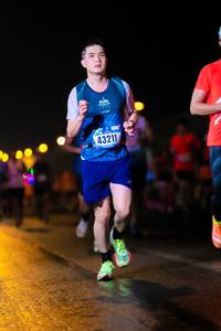 BIB: 43211
                            <button type="button" onclick="openModal(17955047)" class="btn btn-primary btn-sm float-right btn-popup" data-toggle="modal" data-target=".modal-high-quality">
                        <i class="fas fa-shopping-cart"></i> Add to Cart
                    </button>
                                            <button type="button" onclick="isThisMe(17955047, true)" class="btn btn-success btn-sm float-right btn-popup btn-isme hidden" data-toggle="tooltip" data-placement="bottom" title="นี่คือรูปของคุณใช่ไหม คลิกที่นี่เพื่อเอาเข้าอัลบั้ม">
                        <i class="fas fa-plus"></i> Add to album
                    </button>
                    <button type="button" onclick="isThisMe(17955047, false)" class="btn btn-warning btn-sm float-right btn-popup btn-isnotme hidden">
                        <i class="fas fa-ban"></i> Remove from album
                    </button>