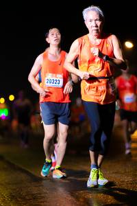 BIB: 20323
                            <button type="button" onclick="openModal(17948283)" class="btn btn-primary btn-sm float-right btn-popup" data-toggle="modal" data-target=".modal-high-quality">
                        <i class="fas fa-shopping-cart"></i> Add to Cart
                    </button>
                                            <button type="button" onclick="isThisMe(17948283, true)" class="btn btn-success btn-sm float-right btn-popup btn-isme hidden" data-toggle="tooltip" data-placement="bottom" title="นี่คือรูปของคุณใช่ไหม คลิกที่นี่เพื่อเอาเข้าอัลบั้ม">
                        <i class="fas fa-plus"></i> Add to album
                    </button>
                    <button type="button" onclick="isThisMe(17948283, false)" class="btn btn-warning btn-sm float-right btn-popup btn-isnotme hidden">
                        <i class="fas fa-ban"></i> Remove from album
                    </button>