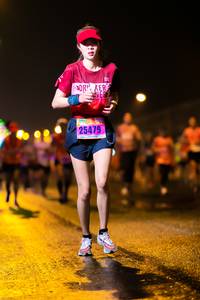 BIB: 25479
                            <button type="button" onclick="openModal(17949329)" class="btn btn-primary btn-sm float-right btn-popup" data-toggle="modal" data-target=".modal-high-quality">
                        <i class="fas fa-shopping-cart"></i> Add to Cart
                    </button>
                                            <button type="button" onclick="isThisMe(17949329, true)" class="btn btn-success btn-sm float-right btn-popup btn-isme hidden" data-toggle="tooltip" data-placement="bottom" title="นี่คือรูปของคุณใช่ไหม คลิกที่นี่เพื่อเอาเข้าอัลบั้ม">
                        <i class="fas fa-plus"></i> Add to album
                    </button>
                    <button type="button" onclick="isThisMe(17949329, false)" class="btn btn-warning btn-sm float-right btn-popup btn-isnotme hidden">
                        <i class="fas fa-ban"></i> Remove from album
                    </button>