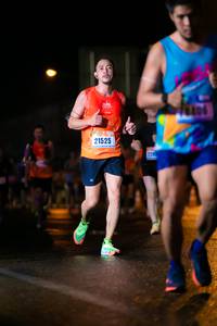 BIB: 21525
                            <button type="button" onclick="openModal(17947544)" class="btn btn-primary btn-sm float-right btn-popup" data-toggle="modal" data-target=".modal-high-quality">
                        <i class="fas fa-shopping-cart"></i> Add to Cart
                    </button>
                                            <button type="button" onclick="isThisMe(17947544, true)" class="btn btn-success btn-sm float-right btn-popup btn-isme hidden" data-toggle="tooltip" data-placement="bottom" title="นี่คือรูปของคุณใช่ไหม คลิกที่นี่เพื่อเอาเข้าอัลบั้ม">
                        <i class="fas fa-plus"></i> Add to album
                    </button>
                    <button type="button" onclick="isThisMe(17947544, false)" class="btn btn-warning btn-sm float-right btn-popup btn-isnotme hidden">
                        <i class="fas fa-ban"></i> Remove from album
                    </button>