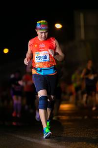 BIB: 22608
                            <button type="button" onclick="openModal(17954135)" class="btn btn-primary btn-sm float-right btn-popup" data-toggle="modal" data-target=".modal-high-quality">
                        <i class="fas fa-shopping-cart"></i> Add to Cart
                    </button>
                                            <button type="button" onclick="isThisMe(17954135, true)" class="btn btn-success btn-sm float-right btn-popup btn-isme hidden" data-toggle="tooltip" data-placement="bottom" title="นี่คือรูปของคุณใช่ไหม คลิกที่นี่เพื่อเอาเข้าอัลบั้ม">
                        <i class="fas fa-plus"></i> Add to album
                    </button>
                    <button type="button" onclick="isThisMe(17954135, false)" class="btn btn-warning btn-sm float-right btn-popup btn-isnotme hidden">
                        <i class="fas fa-ban"></i> Remove from album
                    </button>