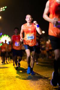 BIB: 21149
                            <button type="button" onclick="openModal(17950313)" class="btn btn-primary btn-sm float-right btn-popup" data-toggle="modal" data-target=".modal-high-quality">
                        <i class="fas fa-shopping-cart"></i> Add to Cart
                    </button>
                                            <button type="button" onclick="isThisMe(17950313, true)" class="btn btn-success btn-sm float-right btn-popup btn-isme hidden" data-toggle="tooltip" data-placement="bottom" title="นี่คือรูปของคุณใช่ไหม คลิกที่นี่เพื่อเอาเข้าอัลบั้ม">
                        <i class="fas fa-plus"></i> Add to album
                    </button>
                    <button type="button" onclick="isThisMe(17950313, false)" class="btn btn-warning btn-sm float-right btn-popup btn-isnotme hidden">
                        <i class="fas fa-ban"></i> Remove from album
                    </button>