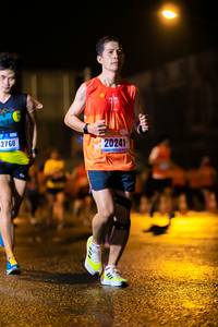 BIB: 2760, 20241
                            <button type="button" onclick="openModal(17948784)" class="btn btn-primary btn-sm float-right btn-popup" data-toggle="modal" data-target=".modal-high-quality">
                        <i class="fas fa-shopping-cart"></i> Add to Cart
                    </button>
                                            <button type="button" onclick="isThisMe(17948784, true)" class="btn btn-success btn-sm float-right btn-popup btn-isme hidden" data-toggle="tooltip" data-placement="bottom" title="นี่คือรูปของคุณใช่ไหม คลิกที่นี่เพื่อเอาเข้าอัลบั้ม">
                        <i class="fas fa-plus"></i> Add to album
                    </button>
                    <button type="button" onclick="isThisMe(17948784, false)" class="btn btn-warning btn-sm float-right btn-popup btn-isnotme hidden">
                        <i class="fas fa-ban"></i> Remove from album
                    </button>