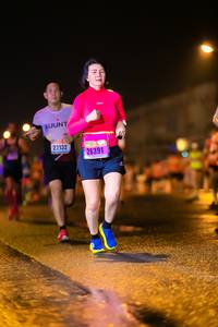 BIB: 22132, 26391
                            <button type="button" onclick="openModal(17945968)" class="btn btn-primary btn-sm float-right btn-popup" data-toggle="modal" data-target=".modal-high-quality">
                        <i class="fas fa-shopping-cart"></i> Add to Cart
                    </button>
                                            <button type="button" onclick="isThisMe(17945968, true)" class="btn btn-success btn-sm float-right btn-popup btn-isme hidden" data-toggle="tooltip" data-placement="bottom" title="นี่คือรูปของคุณใช่ไหม คลิกที่นี่เพื่อเอาเข้าอัลบั้ม">
                        <i class="fas fa-plus"></i> Add to album
                    </button>
                    <button type="button" onclick="isThisMe(17945968, false)" class="btn btn-warning btn-sm float-right btn-popup btn-isnotme hidden">
                        <i class="fas fa-ban"></i> Remove from album
                    </button>