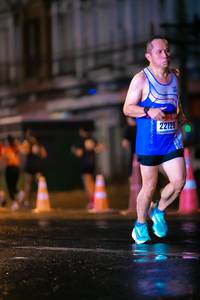 BIB: 22128
                            <button type="button" onclick="openModal(17787903)" class="btn btn-primary btn-sm float-right btn-popup" data-toggle="modal" data-target=".modal-high-quality">
                        <i class="fas fa-shopping-cart"></i> Add to Cart
                    </button>
                                            <button type="button" onclick="isThisMe(17787903, true)" class="btn btn-success btn-sm float-right btn-popup btn-isme hidden" data-toggle="tooltip" data-placement="bottom" title="นี่คือรูปของคุณใช่ไหม คลิกที่นี่เพื่อเอาเข้าอัลบั้ม">
                        <i class="fas fa-plus"></i> Add to album
                    </button>
                    <button type="button" onclick="isThisMe(17787903, false)" class="btn btn-warning btn-sm float-right btn-popup btn-isnotme hidden">
                        <i class="fas fa-ban"></i> Remove from album
                    </button>