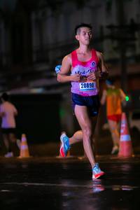 BIB: 20890
                            <button type="button" onclick="openModal(17787470)" class="btn btn-primary btn-sm float-right btn-popup" data-toggle="modal" data-target=".modal-high-quality">
                        <i class="fas fa-shopping-cart"></i> Add to Cart
                    </button>
                                            <button type="button" onclick="isThisMe(17787470, true)" class="btn btn-success btn-sm float-right btn-popup btn-isme hidden" data-toggle="tooltip" data-placement="bottom" title="นี่คือรูปของคุณใช่ไหม คลิกที่นี่เพื่อเอาเข้าอัลบั้ม">
                        <i class="fas fa-plus"></i> Add to album
                    </button>
                    <button type="button" onclick="isThisMe(17787470, false)" class="btn btn-warning btn-sm float-right btn-popup btn-isnotme hidden">
                        <i class="fas fa-ban"></i> Remove from album
                    </button>