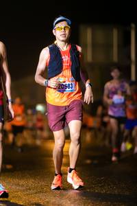 BIB: 20683
                            <button type="button" onclick="openModal(17945767)" class="btn btn-primary btn-sm float-right btn-popup" data-toggle="modal" data-target=".modal-high-quality">
                        <i class="fas fa-shopping-cart"></i> Add to Cart
                    </button>
                                            <button type="button" onclick="isThisMe(17945767, true)" class="btn btn-success btn-sm float-right btn-popup btn-isme hidden" data-toggle="tooltip" data-placement="bottom" title="นี่คือรูปของคุณใช่ไหม คลิกที่นี่เพื่อเอาเข้าอัลบั้ม">
                        <i class="fas fa-plus"></i> Add to album
                    </button>
                    <button type="button" onclick="isThisMe(17945767, false)" class="btn btn-warning btn-sm float-right btn-popup btn-isnotme hidden">
                        <i class="fas fa-ban"></i> Remove from album
                    </button>