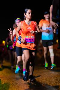 BIB: 25727
                            <button type="button" onclick="openModal(17955529)" class="btn btn-primary btn-sm float-right btn-popup" data-toggle="modal" data-target=".modal-high-quality">
                        <i class="fas fa-shopping-cart"></i> Add to Cart
                    </button>
                                            <button type="button" onclick="isThisMe(17955529, true)" class="btn btn-success btn-sm float-right btn-popup btn-isme hidden" data-toggle="tooltip" data-placement="bottom" title="นี่คือรูปของคุณใช่ไหม คลิกที่นี่เพื่อเอาเข้าอัลบั้ม">
                        <i class="fas fa-plus"></i> Add to album
                    </button>
                    <button type="button" onclick="isThisMe(17955529, false)" class="btn btn-warning btn-sm float-right btn-popup btn-isnotme hidden">
                        <i class="fas fa-ban"></i> Remove from album
                    </button>