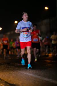 BIB: 22287
                            <button type="button" onclick="openModal(17947739)" class="btn btn-primary btn-sm float-right btn-popup" data-toggle="modal" data-target=".modal-high-quality">
                        <i class="fas fa-shopping-cart"></i> Add to Cart
                    </button>
                                            <button type="button" onclick="isThisMe(17947739, true)" class="btn btn-success btn-sm float-right btn-popup btn-isme hidden" data-toggle="tooltip" data-placement="bottom" title="นี่คือรูปของคุณใช่ไหม คลิกที่นี่เพื่อเอาเข้าอัลบั้ม">
                        <i class="fas fa-plus"></i> Add to album
                    </button>
                    <button type="button" onclick="isThisMe(17947739, false)" class="btn btn-warning btn-sm float-right btn-popup btn-isnotme hidden">
                        <i class="fas fa-ban"></i> Remove from album
                    </button>