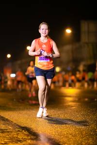 BIB: 2539
                            <button type="button" onclick="openModal(17946684)" class="btn btn-primary btn-sm float-right btn-popup" data-toggle="modal" data-target=".modal-high-quality">
                        <i class="fas fa-shopping-cart"></i> Add to Cart
                    </button>
                                            <button type="button" onclick="isThisMe(17946684, true)" class="btn btn-success btn-sm float-right btn-popup btn-isme hidden" data-toggle="tooltip" data-placement="bottom" title="นี่คือรูปของคุณใช่ไหม คลิกที่นี่เพื่อเอาเข้าอัลบั้ม">
                        <i class="fas fa-plus"></i> Add to album
                    </button>
                    <button type="button" onclick="isThisMe(17946684, false)" class="btn btn-warning btn-sm float-right btn-popup btn-isnotme hidden">
                        <i class="fas fa-ban"></i> Remove from album
                    </button>