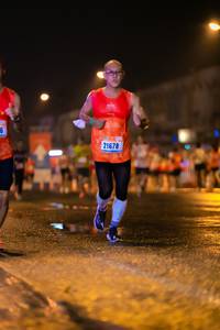 BIB: 21678
                            <button type="button" onclick="openModal(17788399)" class="btn btn-primary btn-sm float-right btn-popup" data-toggle="modal" data-target=".modal-high-quality">
                        <i class="fas fa-shopping-cart"></i> Add to Cart
                    </button>
                                            <button type="button" onclick="isThisMe(17788399, true)" class="btn btn-success btn-sm float-right btn-popup btn-isme hidden" data-toggle="tooltip" data-placement="bottom" title="นี่คือรูปของคุณใช่ไหม คลิกที่นี่เพื่อเอาเข้าอัลบั้ม">
                        <i class="fas fa-plus"></i> Add to album
                    </button>
                    <button type="button" onclick="isThisMe(17788399, false)" class="btn btn-warning btn-sm float-right btn-popup btn-isnotme hidden">
                        <i class="fas fa-ban"></i> Remove from album
                    </button>