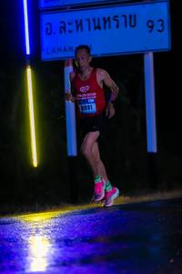 BIB: 0881
                            <button type="button" onclick="openModal(17436795)" class="btn btn-primary btn-sm float-right btn-popup" data-toggle="modal" data-target=".modal-high-quality">
                        <i class="fas fa-shopping-cart"></i> Add to Cart
                    </button>
                                            <button type="button" onclick="isThisMe(17436795, true)" class="btn btn-success btn-sm float-right btn-popup btn-isme hidden" data-toggle="tooltip" data-placement="bottom" title="นี่คือรูปของคุณใช่ไหม คลิกที่นี่เพื่อเอาเข้าอัลบั้ม">
                        <i class="fas fa-plus"></i> Add to album
                    </button>
                    <button type="button" onclick="isThisMe(17436795, false)" class="btn btn-warning btn-sm float-right btn-popup btn-isnotme hidden">
                        <i class="fas fa-ban"></i> Remove from album
                    </button>