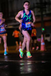 BIB: 2075
                            <button type="button" onclick="openModal(17787326)" class="btn btn-primary btn-sm float-right btn-popup" data-toggle="modal" data-target=".modal-high-quality">
                        <i class="fas fa-shopping-cart"></i> Add to Cart
                    </button>
                                            <button type="button" onclick="isThisMe(17787326, true)" class="btn btn-success btn-sm float-right btn-popup btn-isme hidden" data-toggle="tooltip" data-placement="bottom" title="นี่คือรูปของคุณใช่ไหม คลิกที่นี่เพื่อเอาเข้าอัลบั้ม">
                        <i class="fas fa-plus"></i> Add to album
                    </button>
                    <button type="button" onclick="isThisMe(17787326, false)" class="btn btn-warning btn-sm float-right btn-popup btn-isnotme hidden">
                        <i class="fas fa-ban"></i> Remove from album
                    </button>