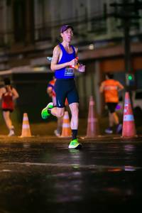 BIB: 24488
                            <button type="button" onclick="openModal(17787483)" class="btn btn-primary btn-sm float-right btn-popup" data-toggle="modal" data-target=".modal-high-quality">
                        <i class="fas fa-shopping-cart"></i> Add to Cart
                    </button>
                                            <button type="button" onclick="isThisMe(17787483, true)" class="btn btn-success btn-sm float-right btn-popup btn-isme hidden" data-toggle="tooltip" data-placement="bottom" title="นี่คือรูปของคุณใช่ไหม คลิกที่นี่เพื่อเอาเข้าอัลบั้ม">
                        <i class="fas fa-plus"></i> Add to album
                    </button>
                    <button type="button" onclick="isThisMe(17787483, false)" class="btn btn-warning btn-sm float-right btn-popup btn-isnotme hidden">
                        <i class="fas fa-ban"></i> Remove from album
                    </button>