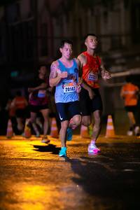 BIB: 23327, 20147
                            <button type="button" onclick="openModal(17787754)" class="btn btn-primary btn-sm float-right btn-popup" data-toggle="modal" data-target=".modal-high-quality">
                        <i class="fas fa-shopping-cart"></i> Add to Cart
                    </button>
                                            <button type="button" onclick="isThisMe(17787754, true)" class="btn btn-success btn-sm float-right btn-popup btn-isme hidden" data-toggle="tooltip" data-placement="bottom" title="นี่คือรูปของคุณใช่ไหม คลิกที่นี่เพื่อเอาเข้าอัลบั้ม">
                        <i class="fas fa-plus"></i> Add to album
                    </button>
                    <button type="button" onclick="isThisMe(17787754, false)" class="btn btn-warning btn-sm float-right btn-popup btn-isnotme hidden">
                        <i class="fas fa-ban"></i> Remove from album
                    </button>