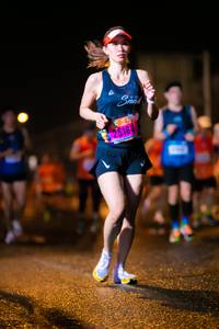 BIB: 25164
                            <button type="button" onclick="openModal(17948542)" class="btn btn-primary btn-sm float-right btn-popup" data-toggle="modal" data-target=".modal-high-quality">
                        <i class="fas fa-shopping-cart"></i> Add to Cart
                    </button>
                                            <button type="button" onclick="isThisMe(17948542, true)" class="btn btn-success btn-sm float-right btn-popup btn-isme hidden" data-toggle="tooltip" data-placement="bottom" title="นี่คือรูปของคุณใช่ไหม คลิกที่นี่เพื่อเอาเข้าอัลบั้ม">
                        <i class="fas fa-plus"></i> Add to album
                    </button>
                    <button type="button" onclick="isThisMe(17948542, false)" class="btn btn-warning btn-sm float-right btn-popup btn-isnotme hidden">
                        <i class="fas fa-ban"></i> Remove from album
                    </button>