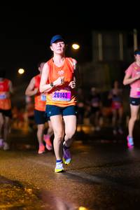 BIB: 26143
                            <button type="button" onclick="openModal(17946387)" class="btn btn-primary btn-sm float-right btn-popup" data-toggle="modal" data-target=".modal-high-quality">
                        <i class="fas fa-shopping-cart"></i> Add to Cart
                    </button>
                                            <button type="button" onclick="isThisMe(17946387, true)" class="btn btn-success btn-sm float-right btn-popup btn-isme hidden" data-toggle="tooltip" data-placement="bottom" title="นี่คือรูปของคุณใช่ไหม คลิกที่นี่เพื่อเอาเข้าอัลบั้ม">
                        <i class="fas fa-plus"></i> Add to album
                    </button>
                    <button type="button" onclick="isThisMe(17946387, false)" class="btn btn-warning btn-sm float-right btn-popup btn-isnotme hidden">
                        <i class="fas fa-ban"></i> Remove from album
                    </button>