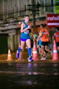 BIB: 2005
                            <button type="button" onclick="openModal(17787222)" class="btn btn-primary btn-sm float-right btn-popup" data-toggle="modal" data-target=".modal-high-quality">
                        <i class="fas fa-shopping-cart"></i> Add to Cart
                    </button>
                                            <button type="button" onclick="isThisMe(17787222, true)" class="btn btn-success btn-sm float-right btn-popup btn-isme hidden" data-toggle="tooltip" data-placement="bottom" title="นี่คือรูปของคุณใช่ไหม คลิกที่นี่เพื่อเอาเข้าอัลบั้ม">
                        <i class="fas fa-plus"></i> Add to album
                    </button>
                    <button type="button" onclick="isThisMe(17787222, false)" class="btn btn-warning btn-sm float-right btn-popup btn-isnotme hidden">
                        <i class="fas fa-ban"></i> Remove from album
                    </button>