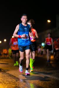 BIB: 
                            <button type="button" onclick="openModal(17948560)" class="btn btn-primary btn-sm float-right btn-popup" data-toggle="modal" data-target=".modal-high-quality">
                        <i class="fas fa-shopping-cart"></i> Add to Cart
                    </button>
                                            <button type="button" onclick="isThisMe(17948560, true)" class="btn btn-success btn-sm float-right btn-popup btn-isme hidden" data-toggle="tooltip" data-placement="bottom" title="นี่คือรูปของคุณใช่ไหม คลิกที่นี่เพื่อเอาเข้าอัลบั้ม">
                        <i class="fas fa-plus"></i> Add to album
                    </button>
                    <button type="button" onclick="isThisMe(17948560, false)" class="btn btn-warning btn-sm float-right btn-popup btn-isnotme hidden">
                        <i class="fas fa-ban"></i> Remove from album
                    </button>