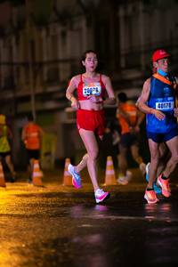 BIB: 20076, 40170
                            <button type="button" onclick="openModal(17787443)" class="btn btn-primary btn-sm float-right btn-popup" data-toggle="modal" data-target=".modal-high-quality">
                        <i class="fas fa-shopping-cart"></i> Add to Cart
                    </button>
                                            <button type="button" onclick="isThisMe(17787443, true)" class="btn btn-success btn-sm float-right btn-popup btn-isme hidden" data-toggle="tooltip" data-placement="bottom" title="นี่คือรูปของคุณใช่ไหม คลิกที่นี่เพื่อเอาเข้าอัลบั้ม">
                        <i class="fas fa-plus"></i> Add to album
                    </button>
                    <button type="button" onclick="isThisMe(17787443, false)" class="btn btn-warning btn-sm float-right btn-popup btn-isnotme hidden">
                        <i class="fas fa-ban"></i> Remove from album
                    </button>