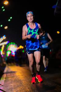 BIB: 
                            <button type="button" onclick="openModal(17955299)" class="btn btn-primary btn-sm float-right btn-popup" data-toggle="modal" data-target=".modal-high-quality">
                        <i class="fas fa-shopping-cart"></i> Add to Cart
                    </button>
                                            <button type="button" onclick="isThisMe(17955299, true)" class="btn btn-success btn-sm float-right btn-popup btn-isme hidden" data-toggle="tooltip" data-placement="bottom" title="นี่คือรูปของคุณใช่ไหม คลิกที่นี่เพื่อเอาเข้าอัลบั้ม">
                        <i class="fas fa-plus"></i> Add to album
                    </button>
                    <button type="button" onclick="isThisMe(17955299, false)" class="btn btn-warning btn-sm float-right btn-popup btn-isnotme hidden">
                        <i class="fas fa-ban"></i> Remove from album
                    </button>