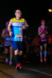BIB: 23991, 470
                            <button type="button" onclick="openModal(17960475)" class="btn btn-primary btn-sm float-right btn-popup" data-toggle="modal" data-target=".modal-high-quality">
                        <i class="fas fa-shopping-cart"></i> Add to Cart
                    </button>
                                            <button type="button" onclick="isThisMe(17960475, true)" class="btn btn-success btn-sm float-right btn-popup btn-isme hidden" data-toggle="tooltip" data-placement="bottom" title="นี่คือรูปของคุณใช่ไหม คลิกที่นี่เพื่อเอาเข้าอัลบั้ม">
                        <i class="fas fa-plus"></i> Add to album
                    </button>
                    <button type="button" onclick="isThisMe(17960475, false)" class="btn btn-warning btn-sm float-right btn-popup btn-isnotme hidden">
                        <i class="fas fa-ban"></i> Remove from album
                    </button>