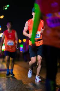 BIB: 
                            <button type="button" onclick="openModal(17948972)" class="btn btn-primary btn-sm float-right btn-popup" data-toggle="modal" data-target=".modal-high-quality">
                        <i class="fas fa-shopping-cart"></i> Add to Cart
                    </button>
                                            <button type="button" onclick="isThisMe(17948972, true)" class="btn btn-success btn-sm float-right btn-popup btn-isme hidden" data-toggle="tooltip" data-placement="bottom" title="นี่คือรูปของคุณใช่ไหม คลิกที่นี่เพื่อเอาเข้าอัลบั้ม">
                        <i class="fas fa-plus"></i> Add to album
                    </button>
                    <button type="button" onclick="isThisMe(17948972, false)" class="btn btn-warning btn-sm float-right btn-popup btn-isnotme hidden">
                        <i class="fas fa-ban"></i> Remove from album
                    </button>