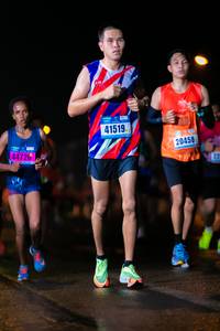 BIB: 41519, 20458, 44726
                            <button type="button" onclick="openModal(17947866)" class="btn btn-primary btn-sm float-right btn-popup" data-toggle="modal" data-target=".modal-high-quality">
                        <i class="fas fa-shopping-cart"></i> Add to Cart
                    </button>
                                            <button type="button" onclick="isThisMe(17947866, true)" class="btn btn-success btn-sm float-right btn-popup btn-isme hidden" data-toggle="tooltip" data-placement="bottom" title="นี่คือรูปของคุณใช่ไหม คลิกที่นี่เพื่อเอาเข้าอัลบั้ม">
                        <i class="fas fa-plus"></i> Add to album
                    </button>
                    <button type="button" onclick="isThisMe(17947866, false)" class="btn btn-warning btn-sm float-right btn-popup btn-isnotme hidden">
                        <i class="fas fa-ban"></i> Remove from album
                    </button>