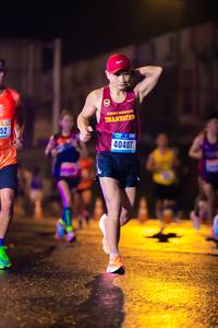 BIB: 40407
                            <button type="button" onclick="openModal(17944766)" class="btn btn-primary btn-sm float-right btn-popup" data-toggle="modal" data-target=".modal-high-quality">
                        <i class="fas fa-shopping-cart"></i> Add to Cart
                    </button>
                                            <button type="button" onclick="isThisMe(17944766, true)" class="btn btn-success btn-sm float-right btn-popup btn-isme hidden" data-toggle="tooltip" data-placement="bottom" title="นี่คือรูปของคุณใช่ไหม คลิกที่นี่เพื่อเอาเข้าอัลบั้ม">
                        <i class="fas fa-plus"></i> Add to album
                    </button>
                    <button type="button" onclick="isThisMe(17944766, false)" class="btn btn-warning btn-sm float-right btn-popup btn-isnotme hidden">
                        <i class="fas fa-ban"></i> Remove from album
                    </button>